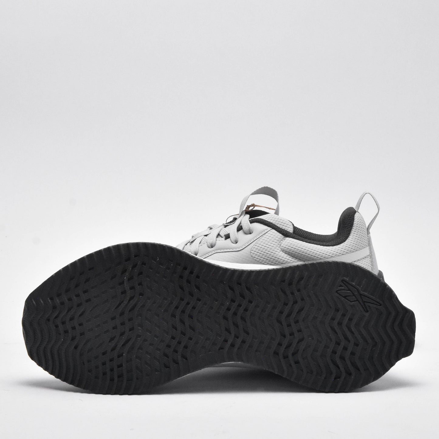 REEBOK ZIG DYNAMICA STR 100205466