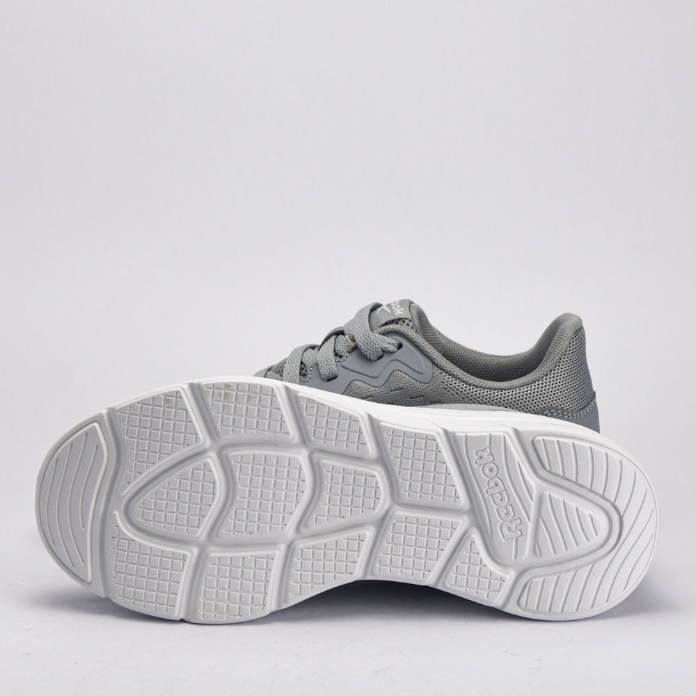 REEBOK QUICK JOGGER 100233867