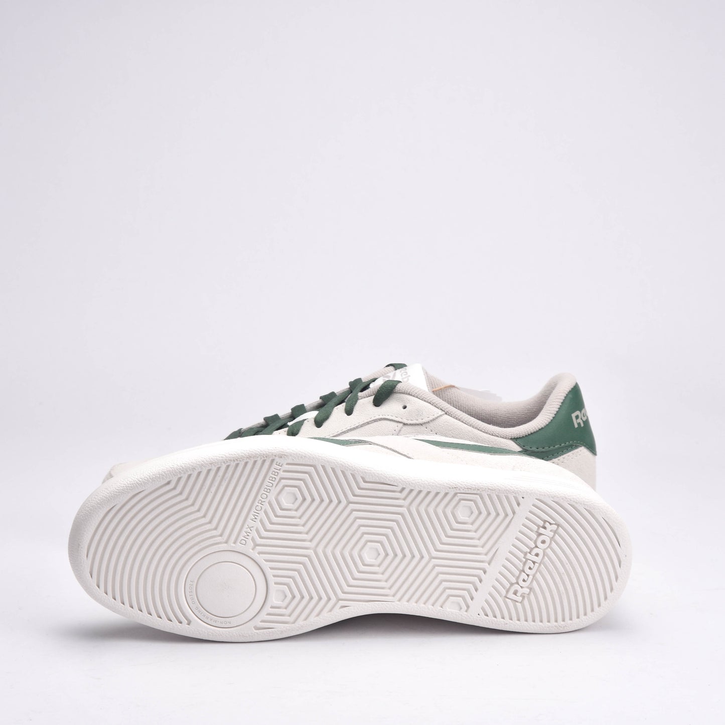 REEBOK Court Advance 100202582
