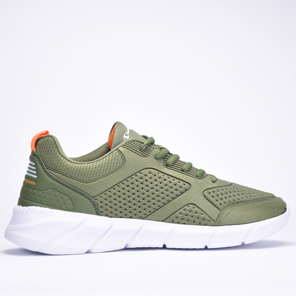 CHAMPION S21943-GS524