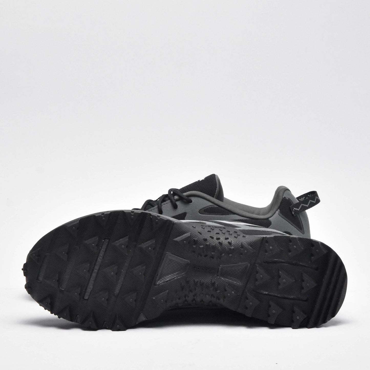 REEBOK AT CRAZE 3 100204887