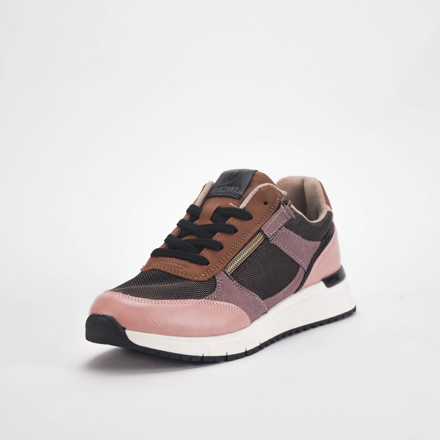 SAFETY JOGGER SHOES