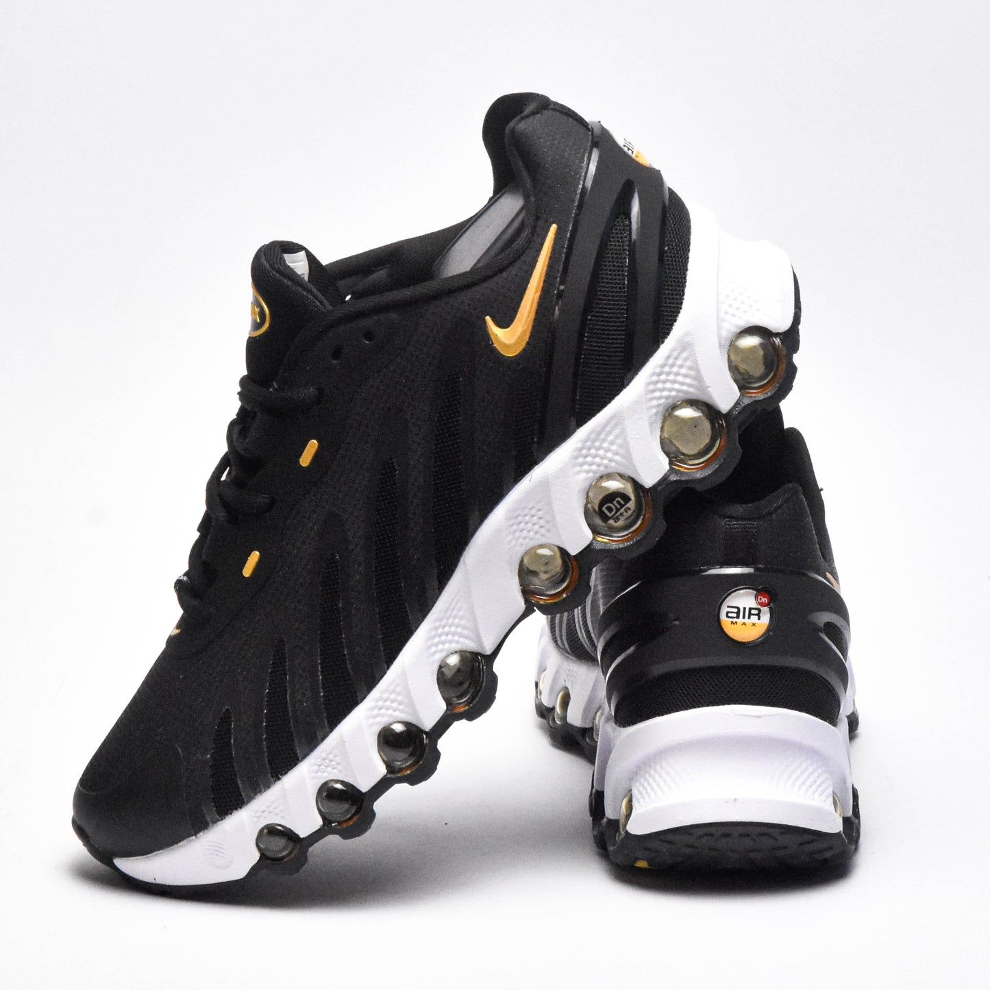 Nike Air Max Plus