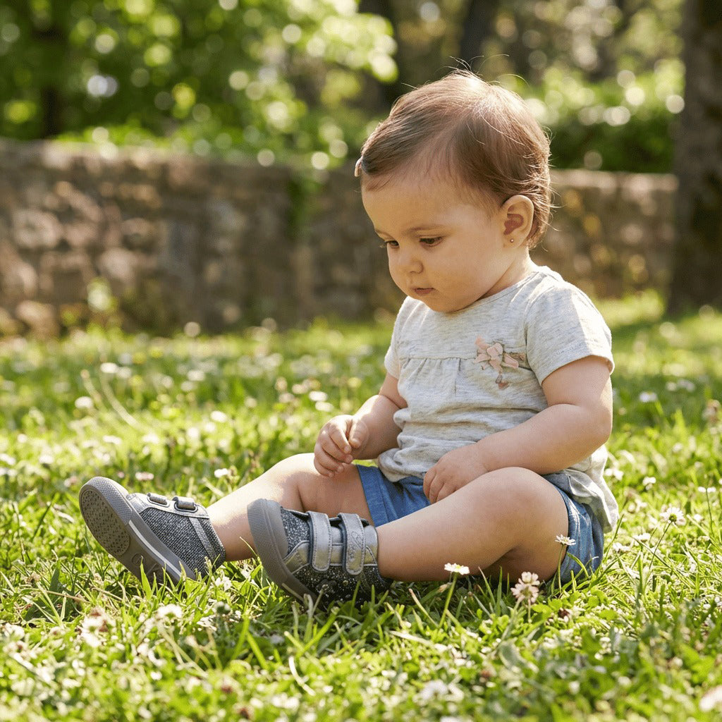 CHICCO CHAUSSURES POUR ENFANT