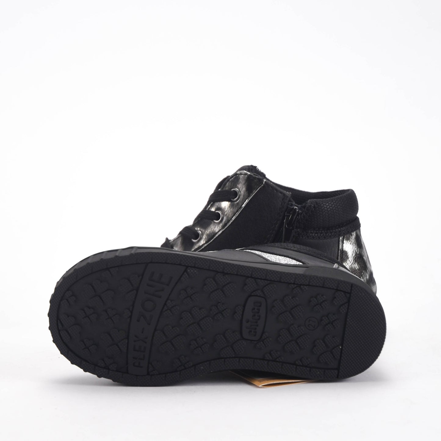 CHICCO CHAUSSURES POUR ENFANT