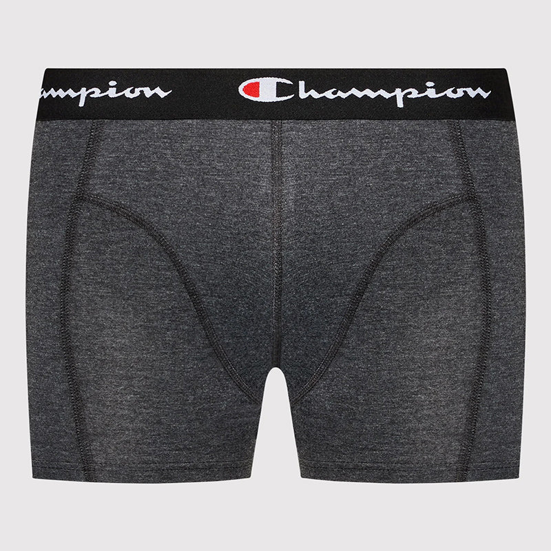 pack 2pc boxer champion