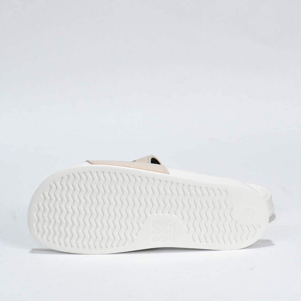 REEBOK RBK FULGERE SLIDE HR0391