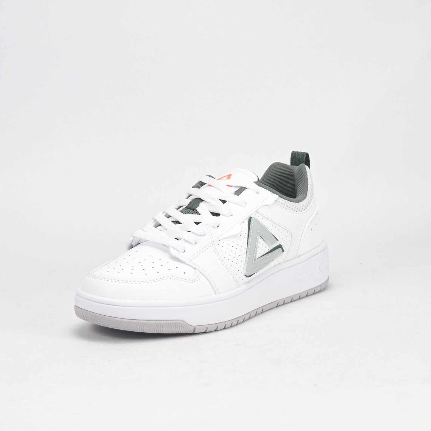 PEAK SHOES