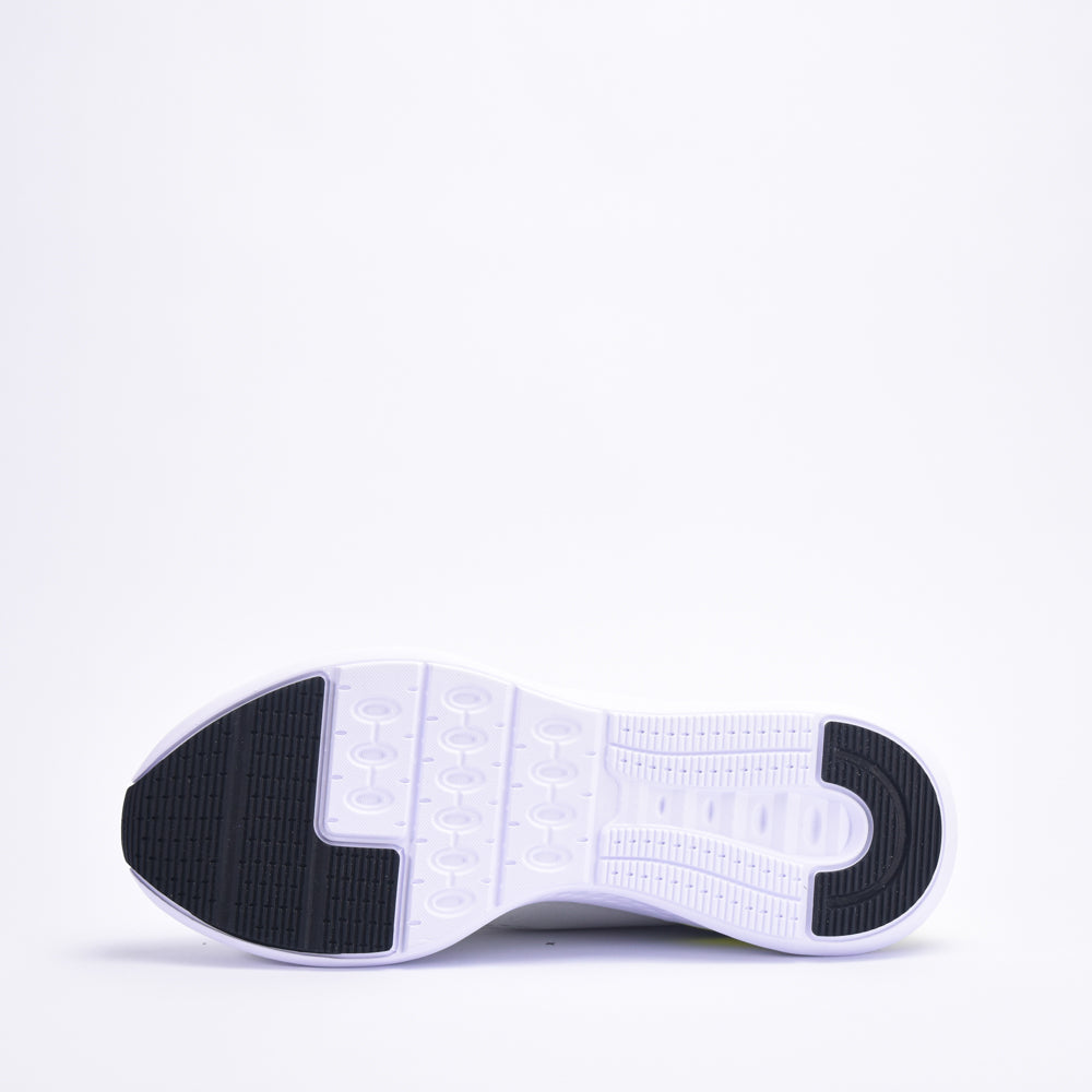 CHAMPION NIMBLE Low Cut S22093-ES010