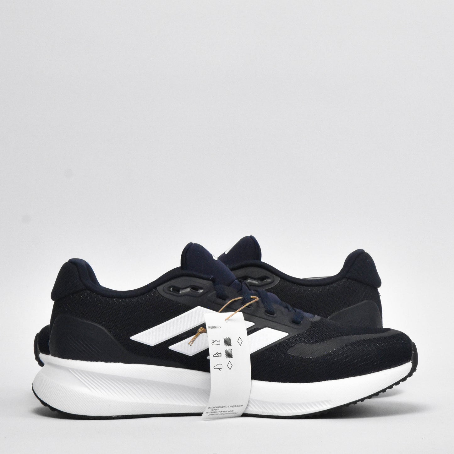 ADIDAS RUNFALCON 5