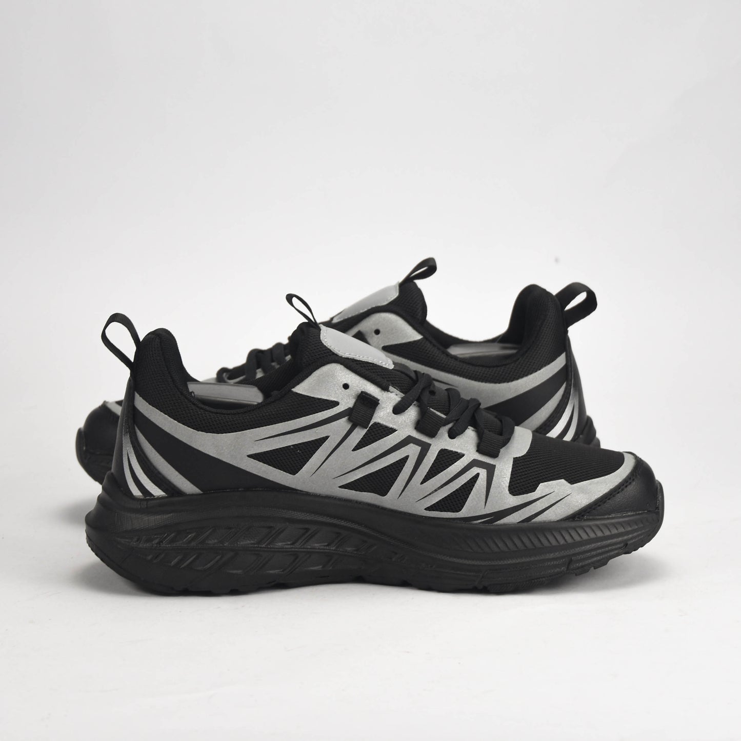 PIXIU SHOES