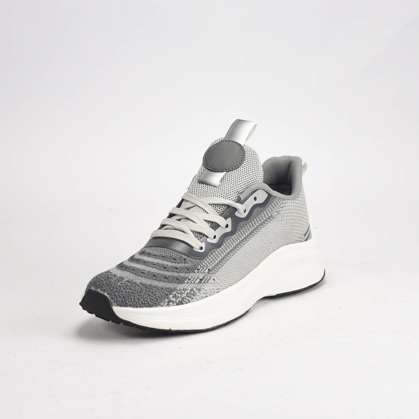PIXIU SHOES