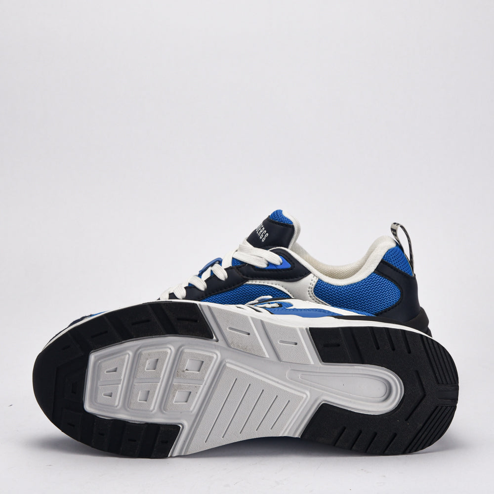 bikkembergs 22015-CPB