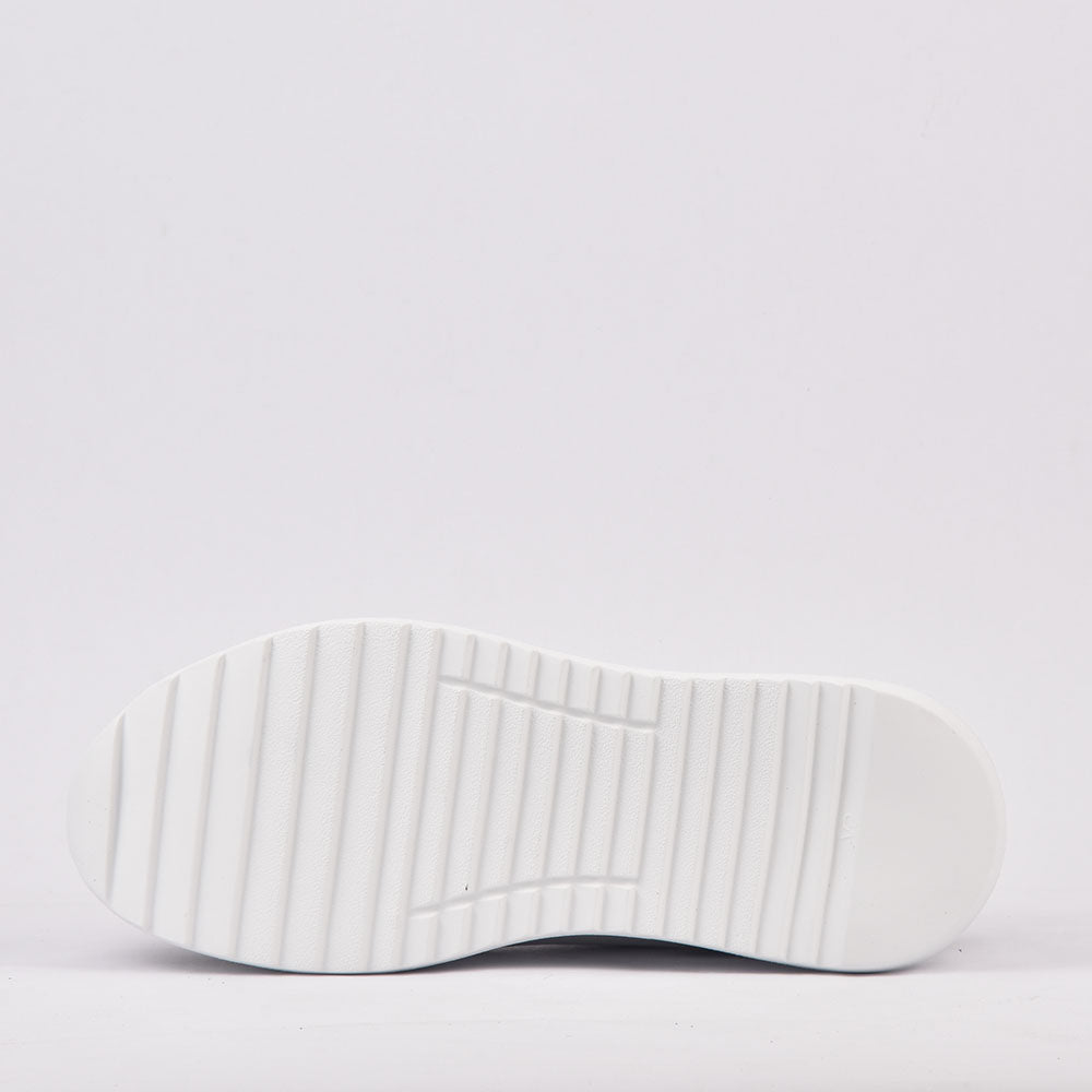 Harmont & Blaine SCARPA UOMO CAMOSCIO TEX FABRIC GRIGIO EFM231-061-6240