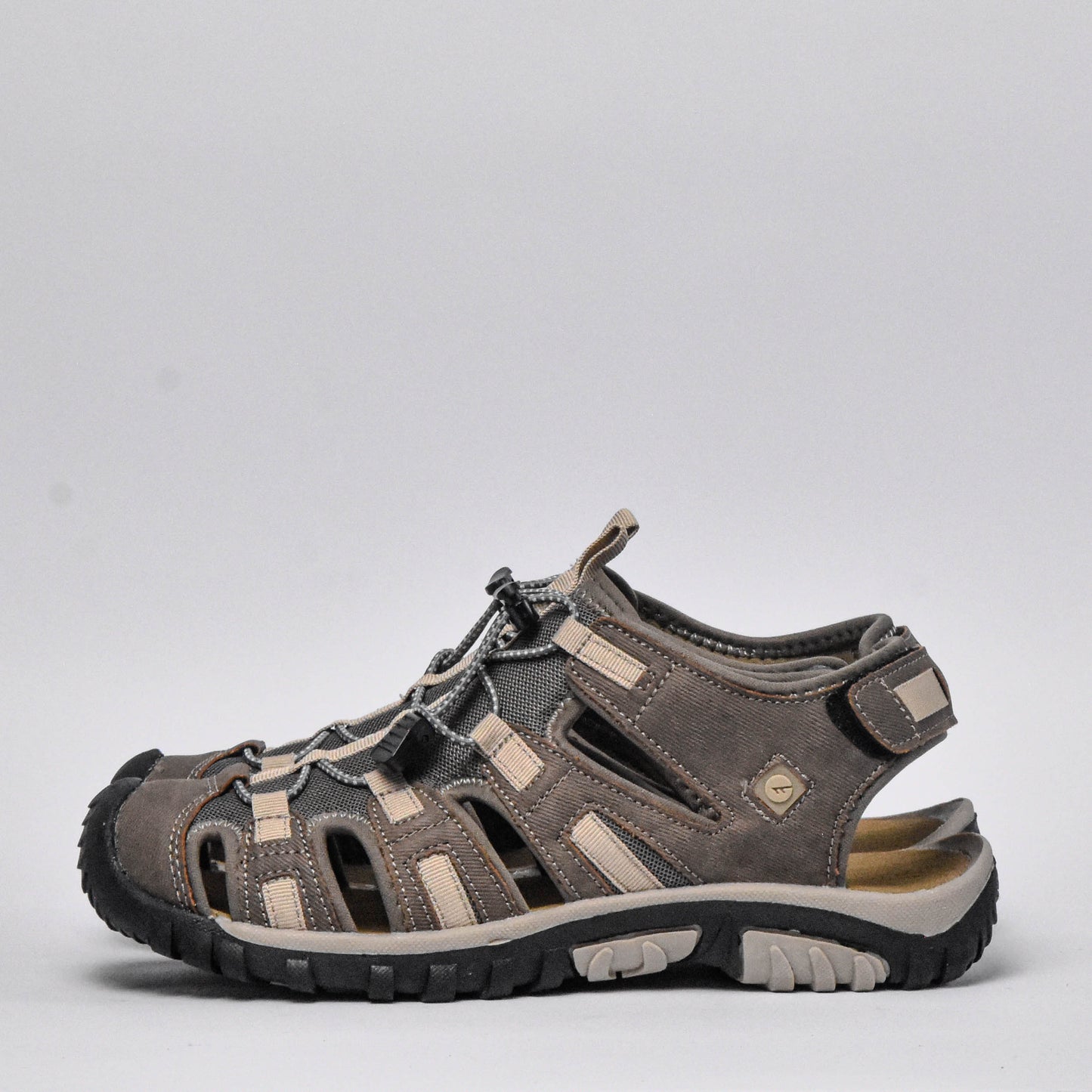 HI-TEC Cove Sport Taupe-Sand O013685