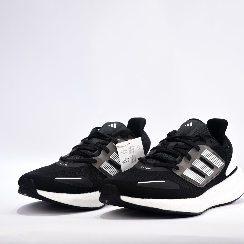 ADIDAS PUREBOOST 22H.RDY