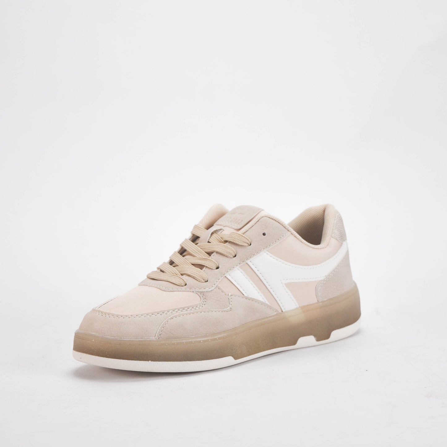 SAFETY JOGGER SHOES