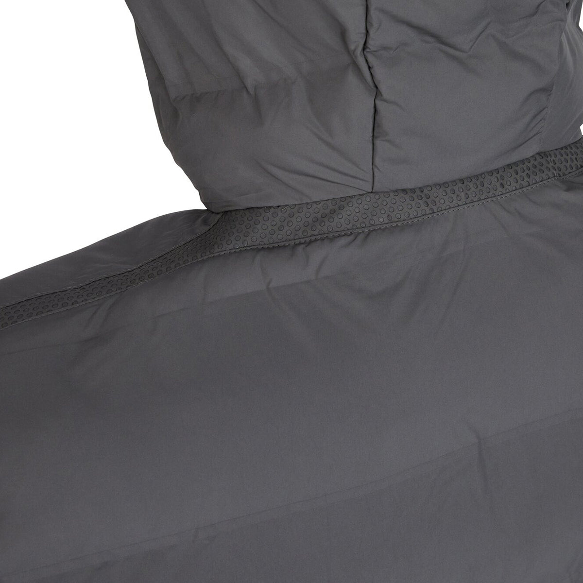 Veste GEOX HOMME
