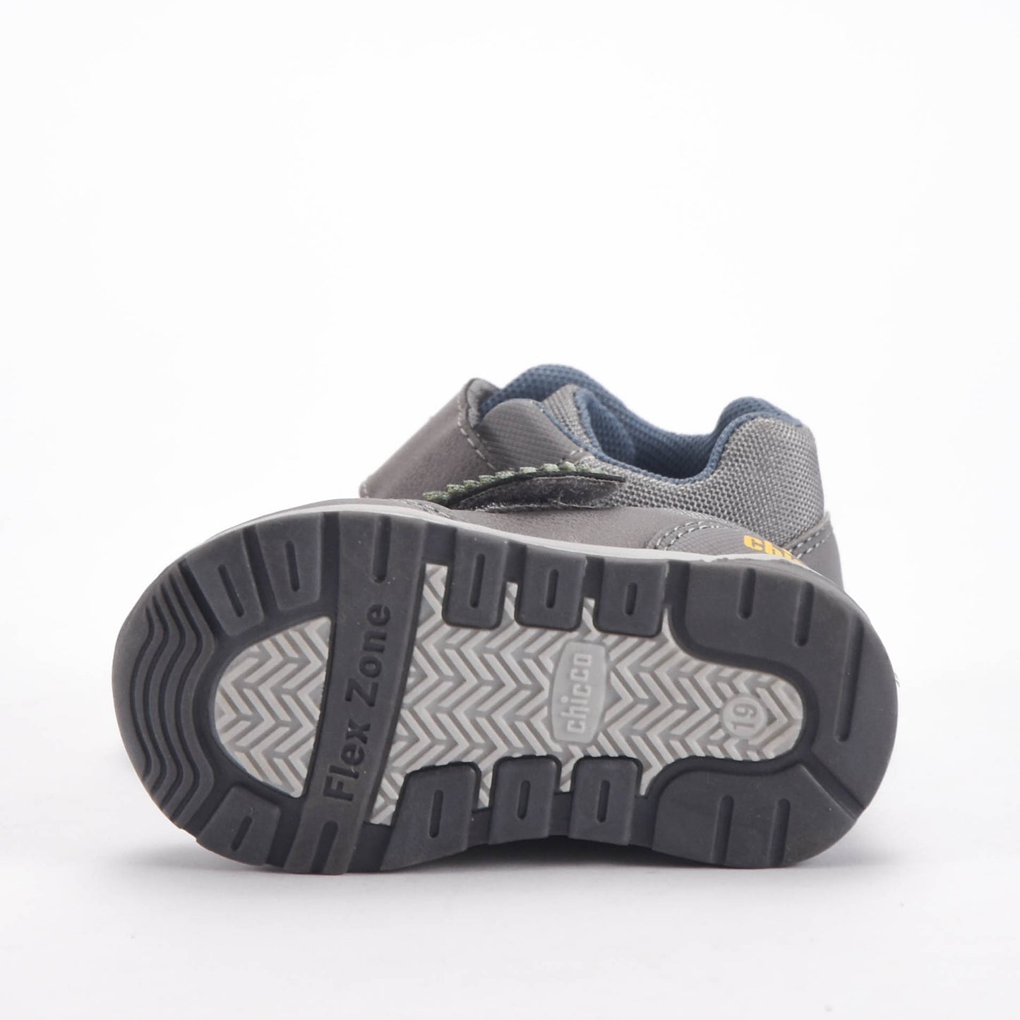 CHICCO CHAUSSURES POUR ENFANT