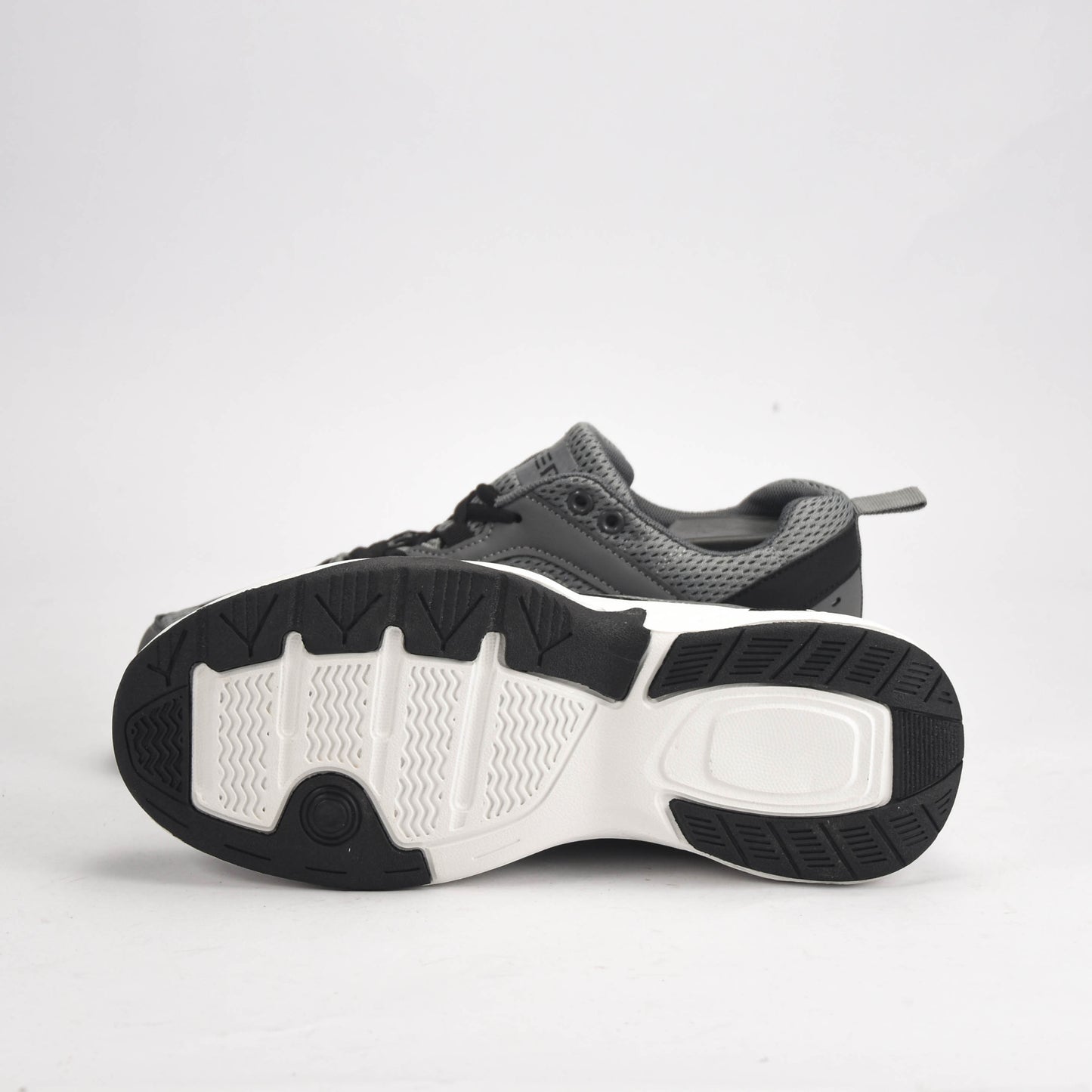 KEEP SHOES