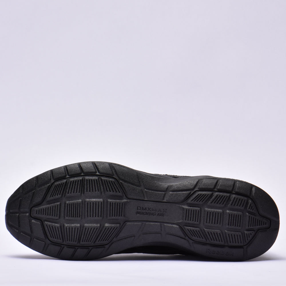 REEBOK WALK ULTRA 7 DMX MAX 100000466