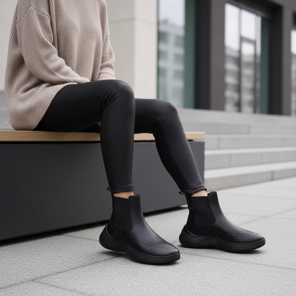 GEOX BOOTS