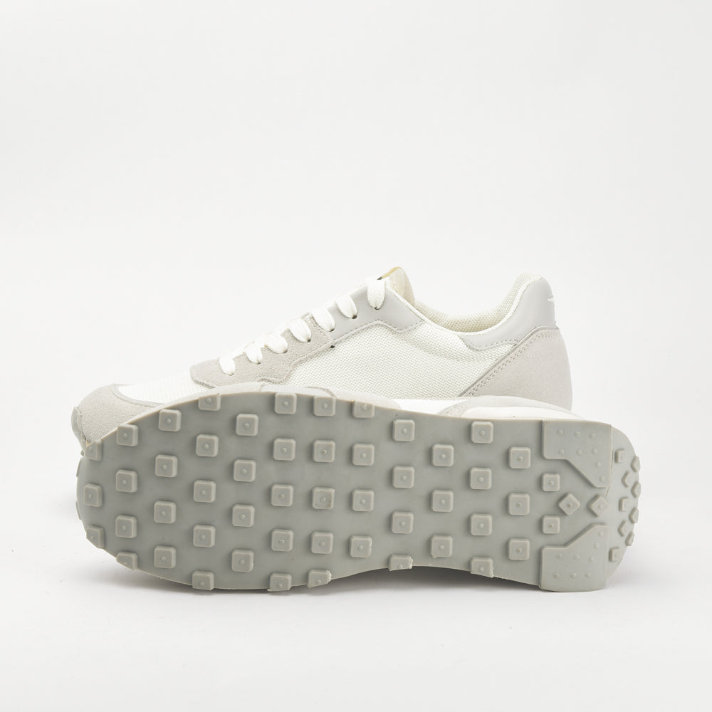 Guardiani AGM316300 🇮🇹