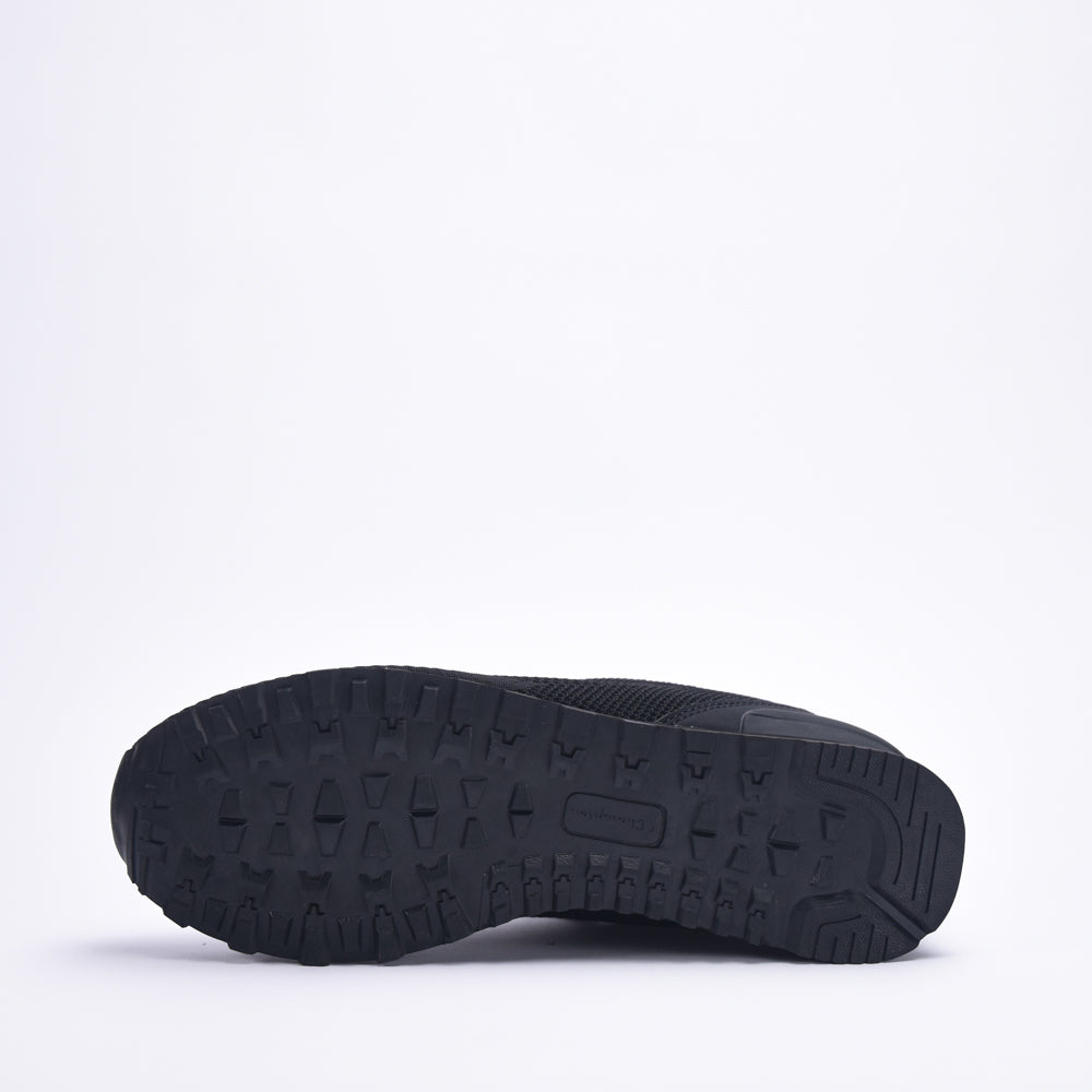 champion Low Cut Shoe GU TRIPLE NBK