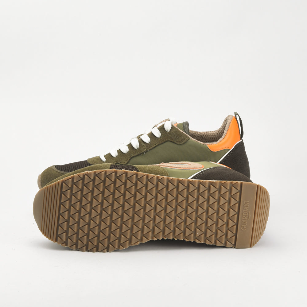 Guardiani AGM009208 🇮🇹