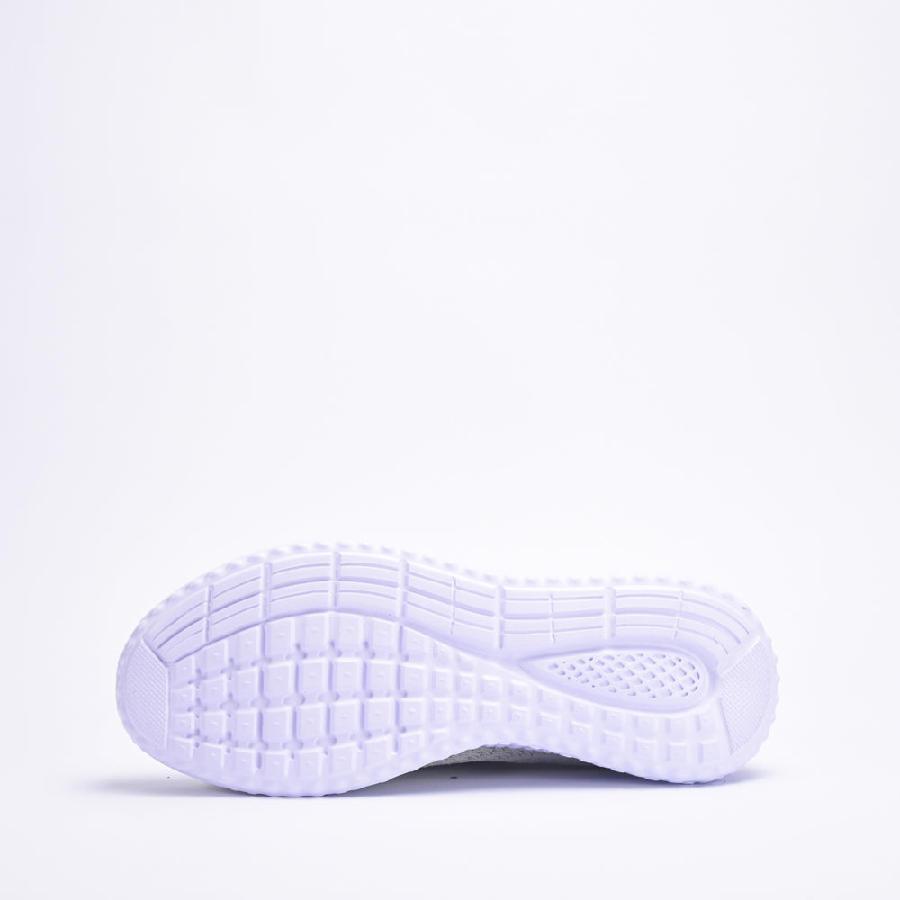 CHAMPION Low Cut Shoe SP S21969-ES010