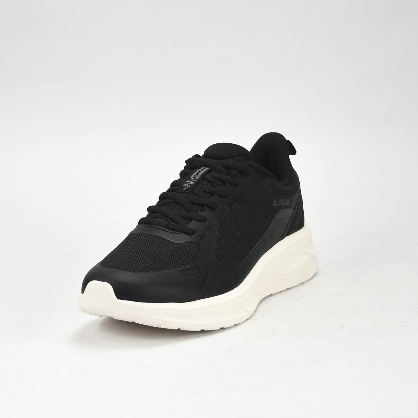 PEAK SPORTS SHOES