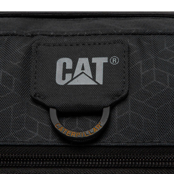 Caterpillar Ryan Tablet Shoulder Bag