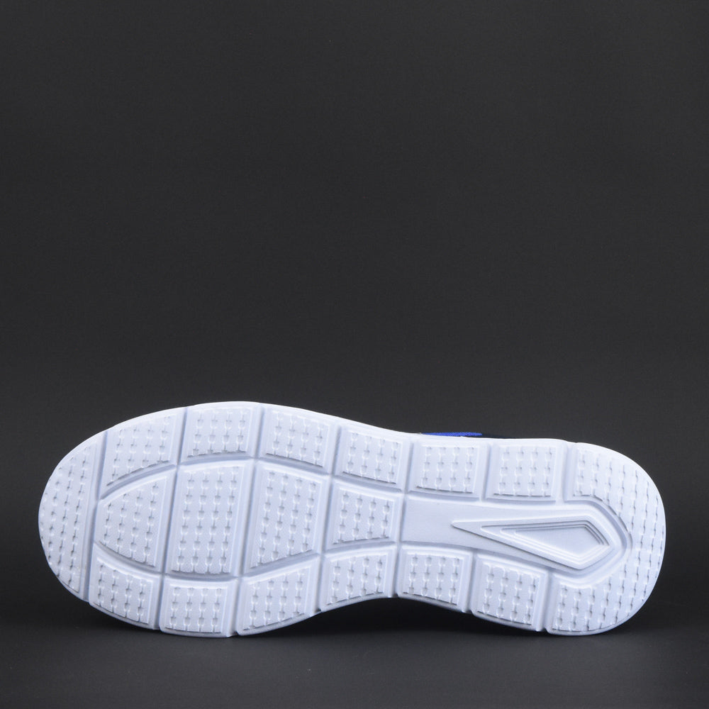 CHAMPION CAGE S22195-EM1-BS503