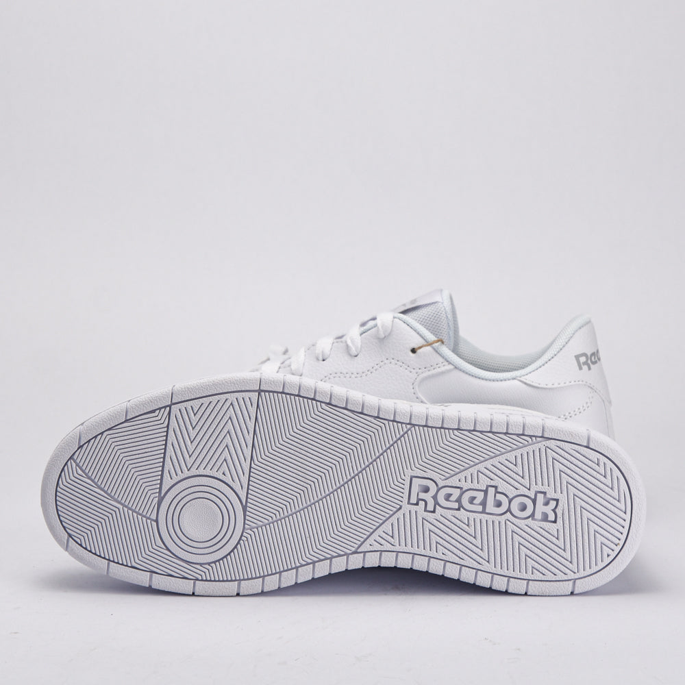 REEBOK BB 100209145