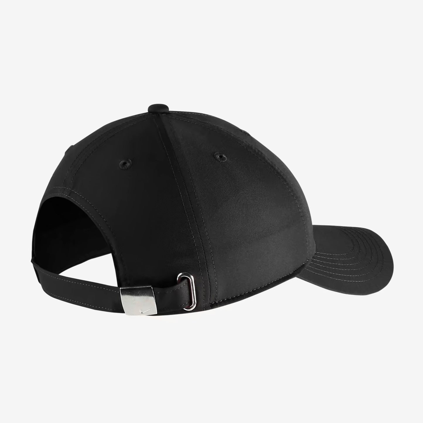 Nike Heritage86 Kids\' Adjustable Hat