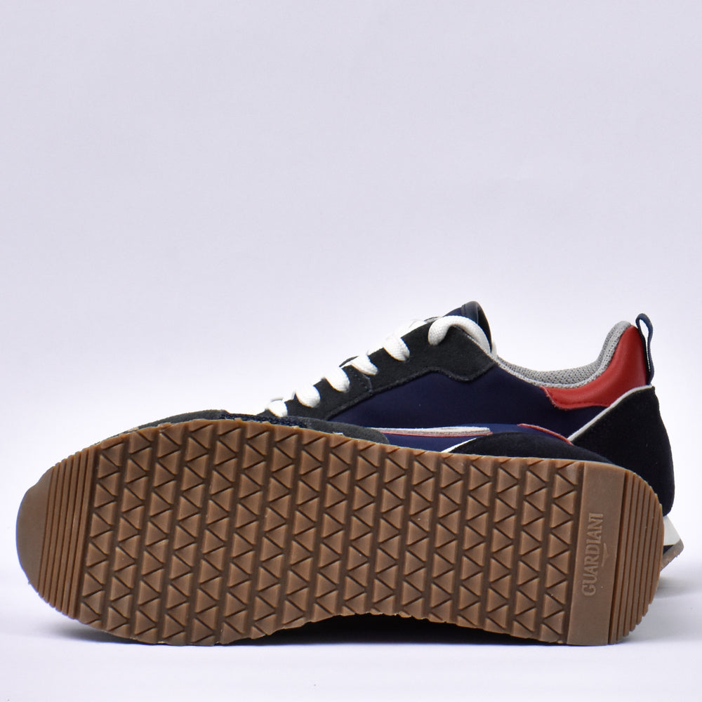 Guardiani AGM009209 🇮🇹