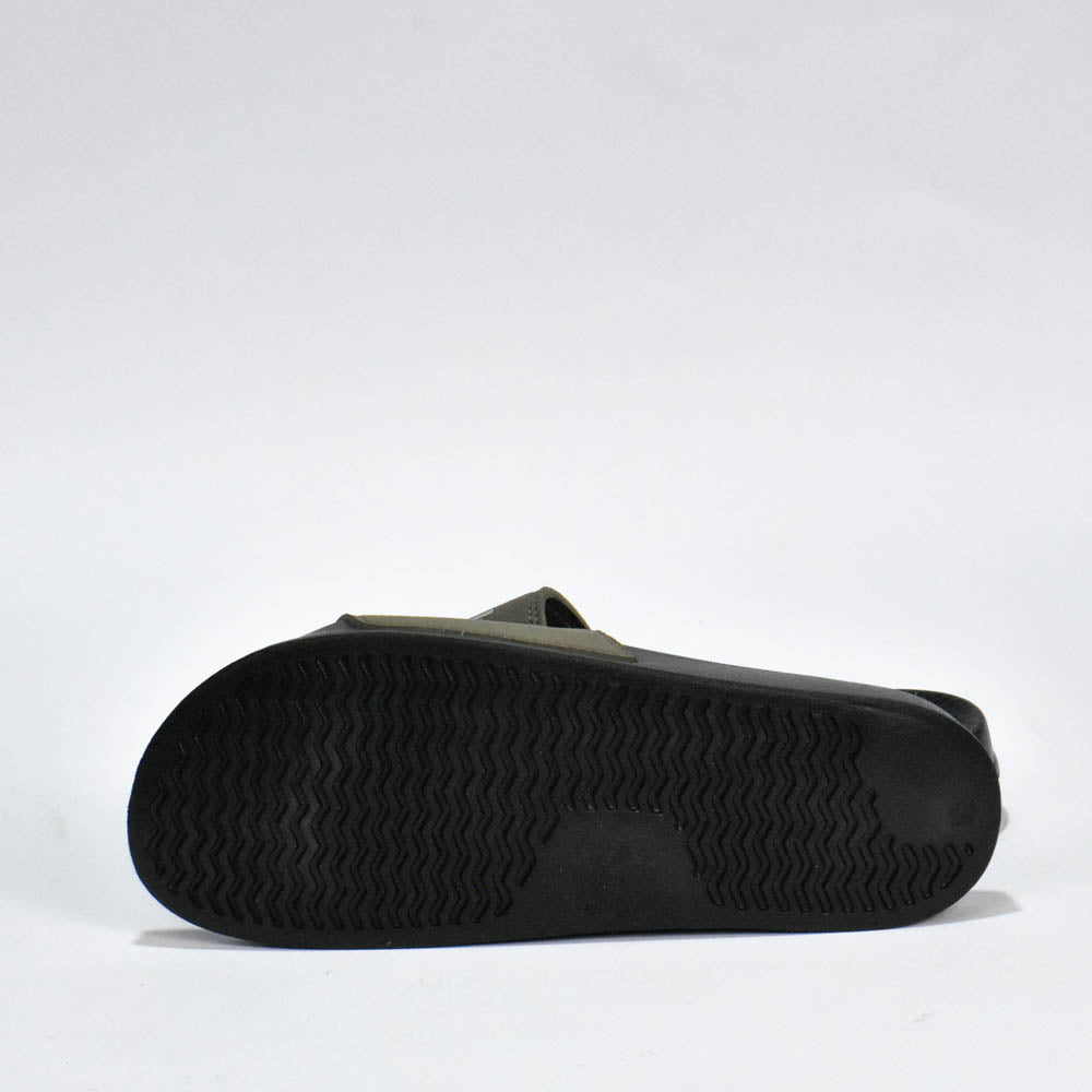 REEBOK RBK FULGERE SLIDE 100038917