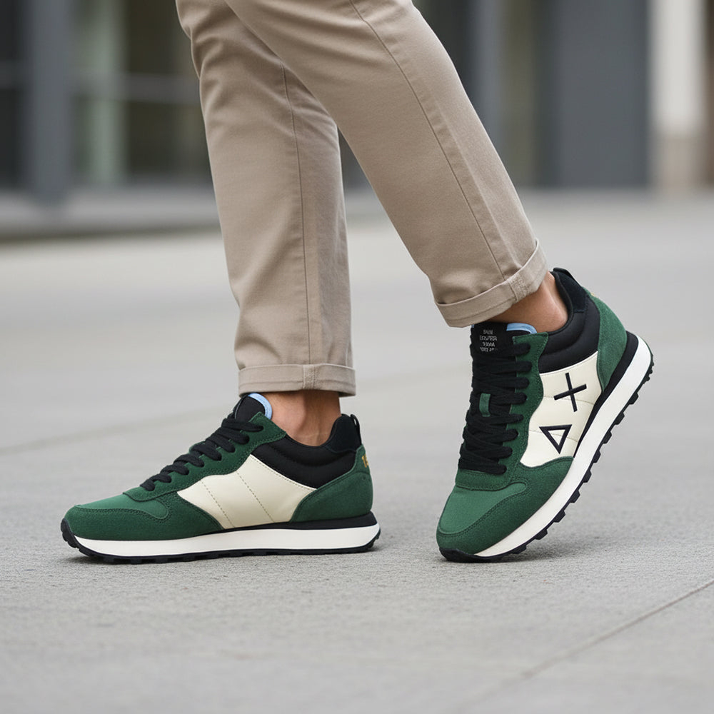 SUN68 TOM 2.0 COLOR