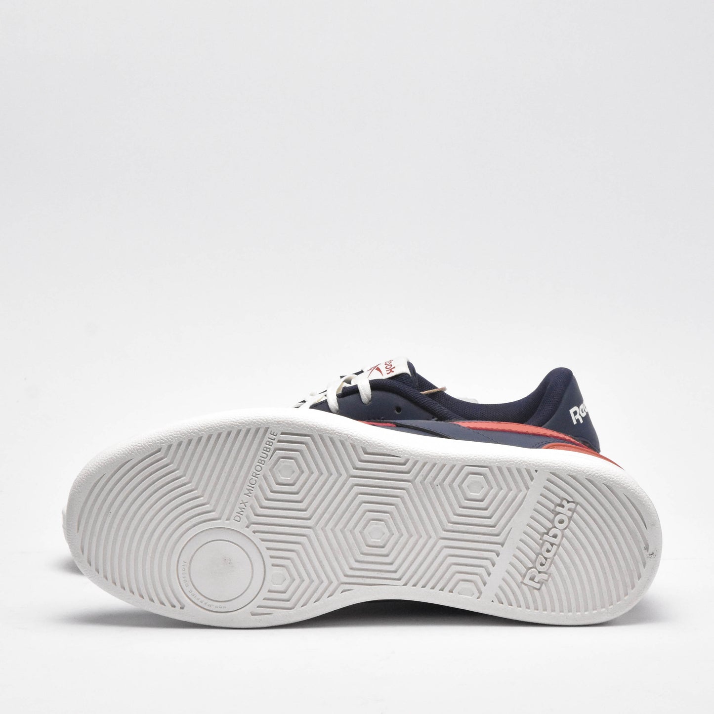 REEBOK COURT ADVANCE CLIP 100207968