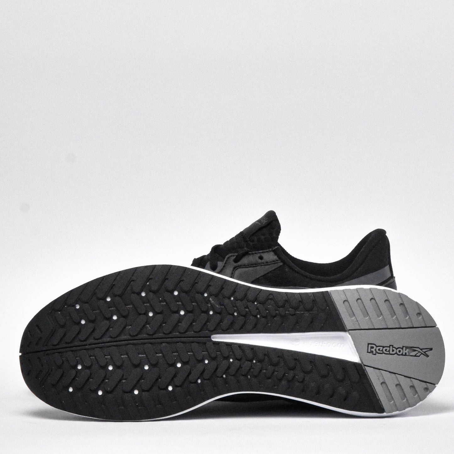 REEBOK ENERGEN PLUS 100025759