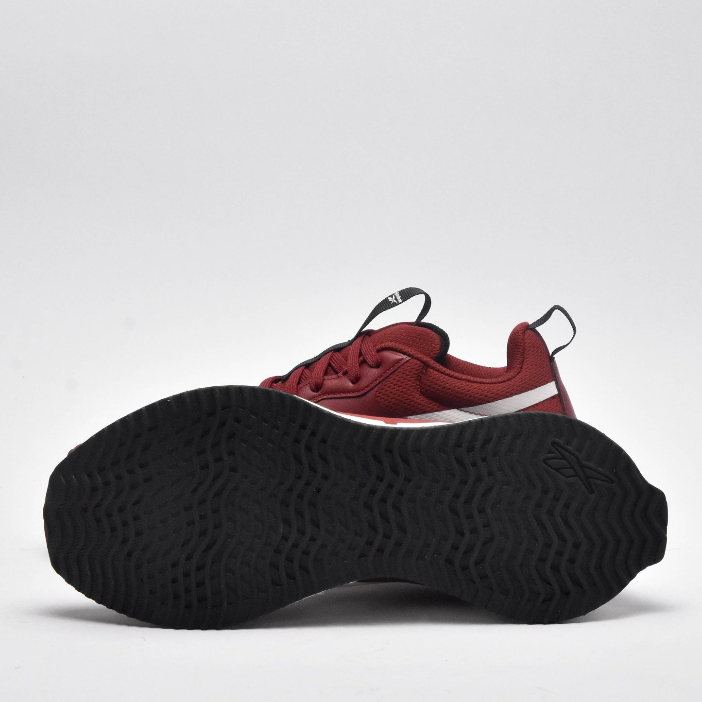 REEBOK ZIG DYNAMICA STR 100205464