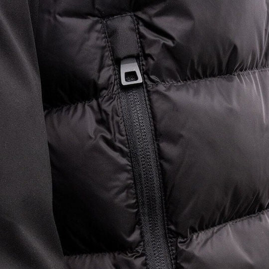 GEOX Veste HOMME