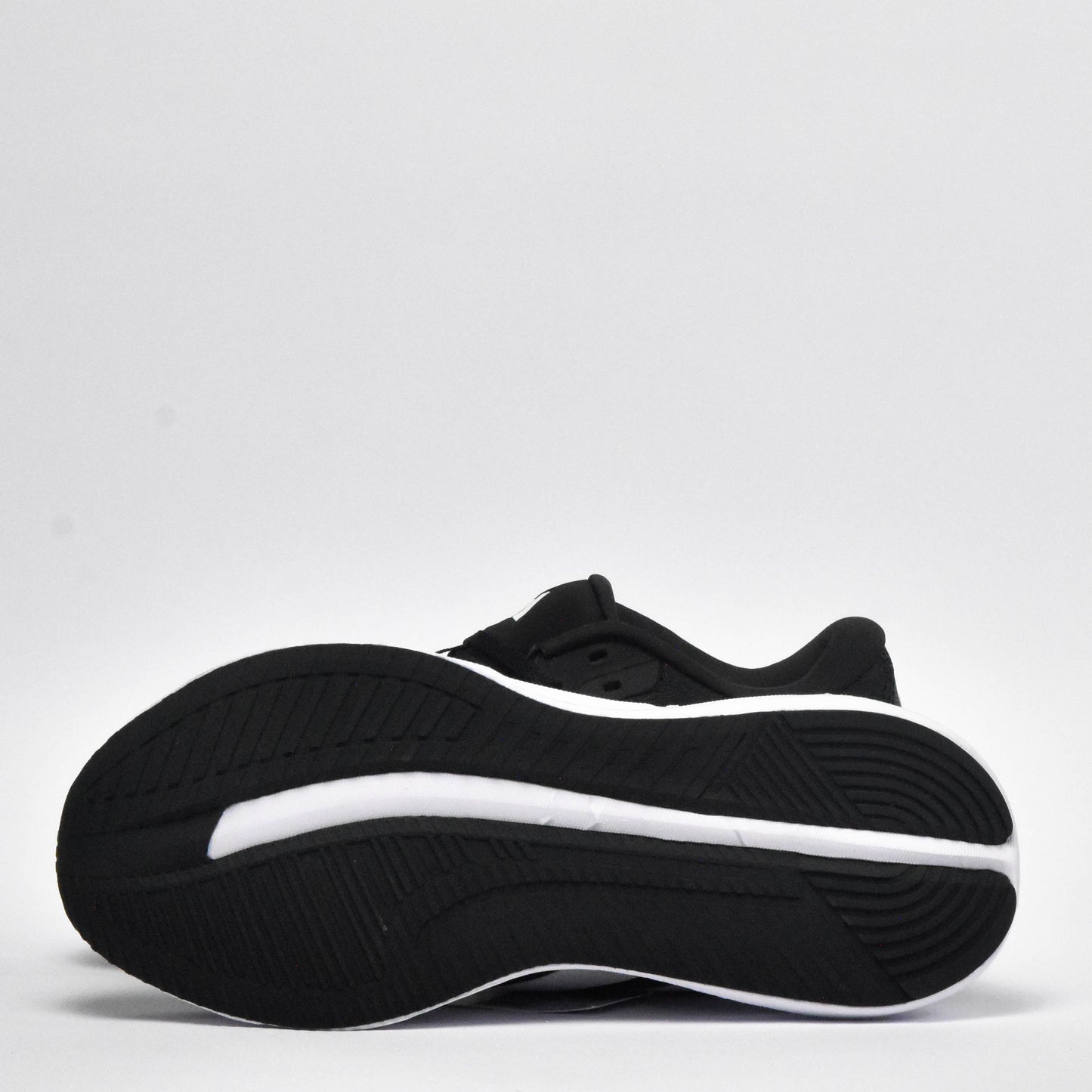 ADIDAS GALAXY 7 W