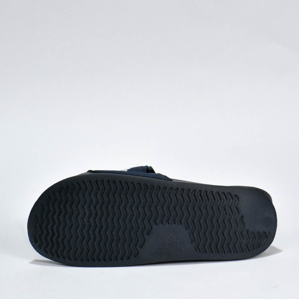 REEBOK RBK FULGERE SLIDE 100039176