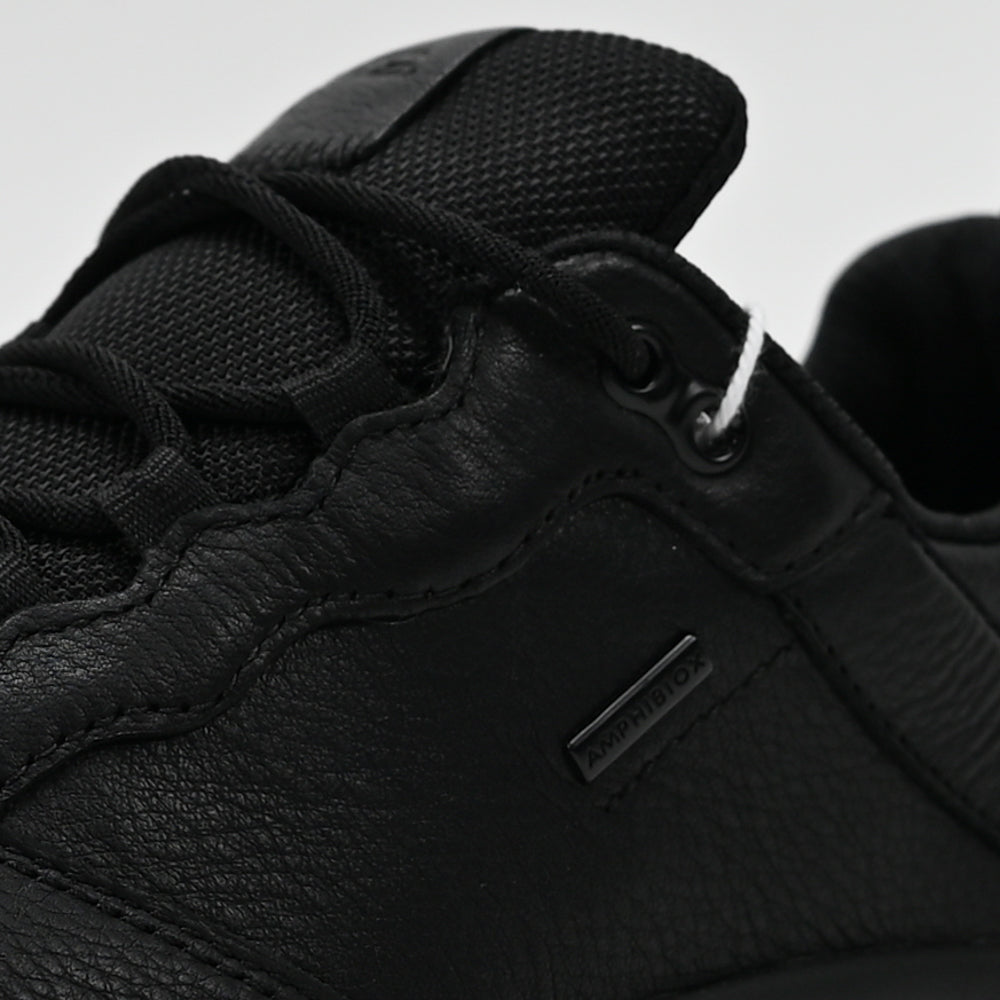 GEOX - FOOTWEAR