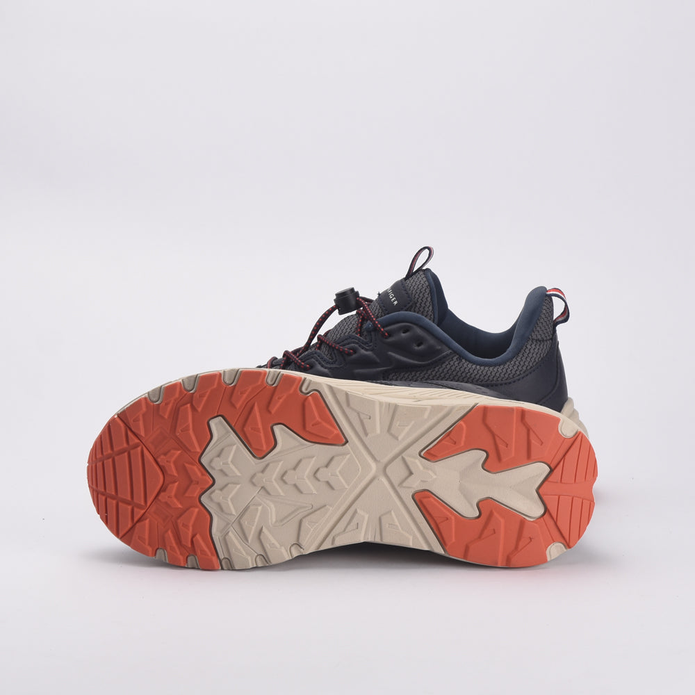 TOMMY HILFIGER T3B9-33683-1695800