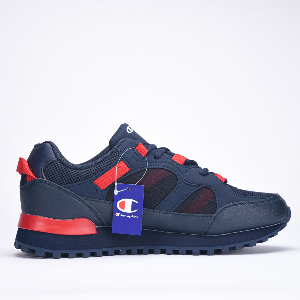 CHAMPION DSM 165 LITE S22147-EM1-BS517