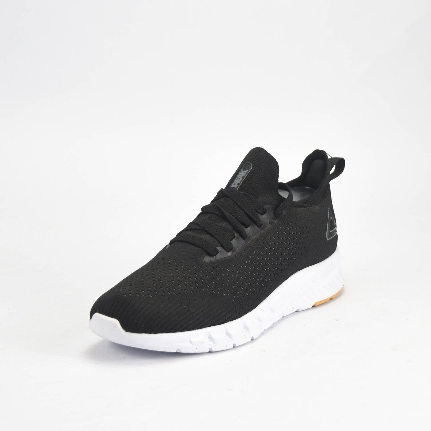 PEAK SHOES