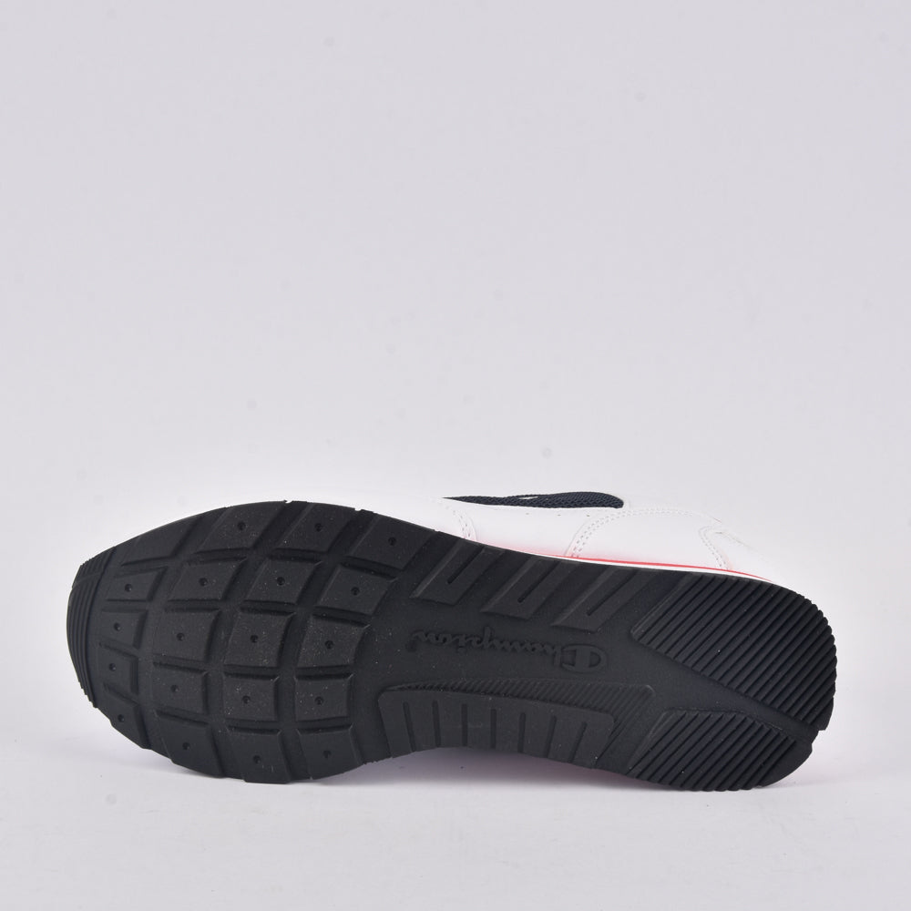 CHAMPION RR CHAMP MIX S21927-EM1-BS501