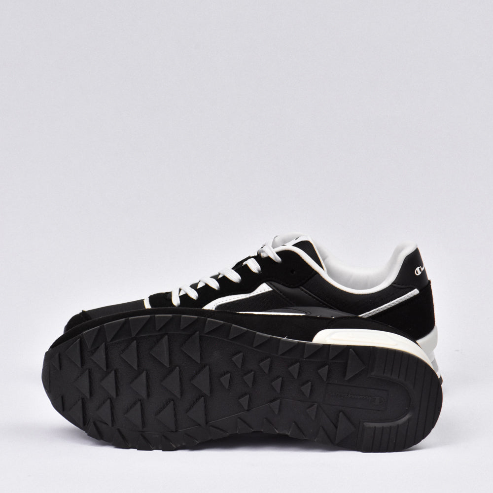 CHAMPION S22381-KK001